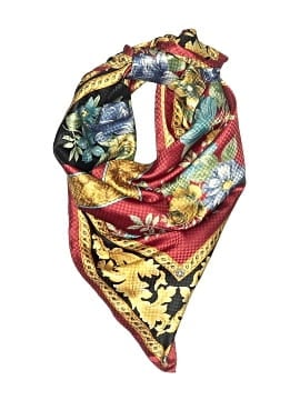 Unbranded Scarf (view 1)