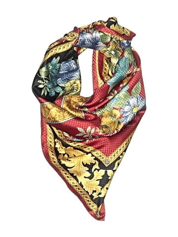 Unbranded Scarf (view 1)