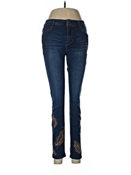 Kensie Jeans (view 1)