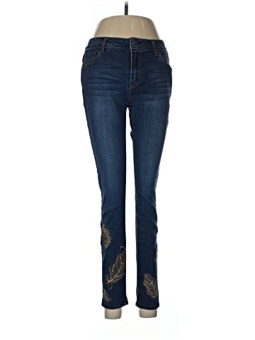 Kensie Jeans (view 1)