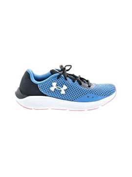 Under Armour Sneakers (view 1)