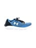 Under Armour Blue Sneakers Size 7 - photo 1