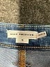 Good American Blue Jeans Size Sm (1) - photo 7