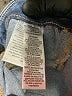 Good American Blue Jeans Size Sm (1) - photo 8