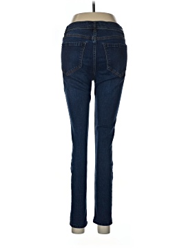 Kensie Jeans (view 2)