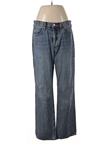Denim Forum Jeans (view 1)