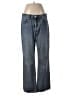 Denim Forum Blue Jeans Size 28 waist - photo 1
