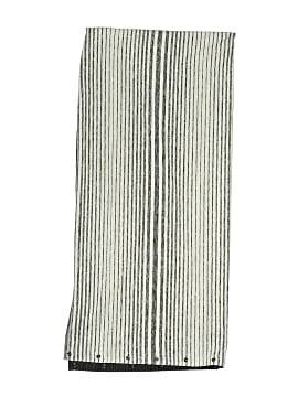 Lululemon Athletica Scarf (view 2)