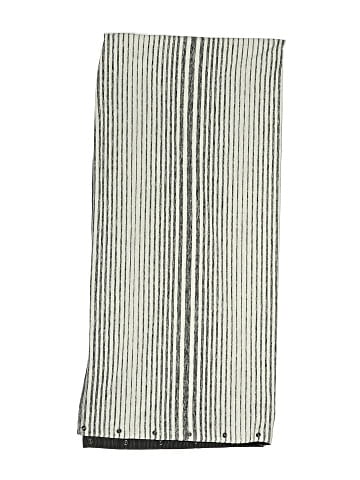 Lululemon Athletica Scarf (view 2)