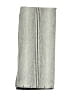Lululemon Athletica Gray Scarf One size - photo 2