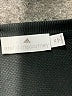 Adidas Stella McCartney Black Active Tank Size XS - photo 7