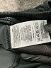 Adidas Stella McCartney Black Active Tank Size XS - photo 8