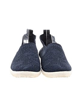 Tommy Bahama Flats (view 2)