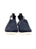 Tommy Bahama Blue Flats Size 9 - photo 2