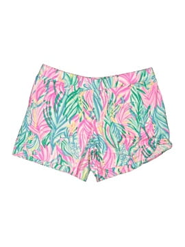 Lilly Pulitzer Shorts
