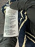J.Crew Blue Long Sleeve Top Size S - photo 8