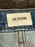 Hudson Jeans Blue Jeans Size 31 waist - photo 6