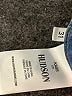 Hudson Jeans Blue Jeans Size 31 waist - photo 7