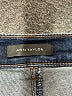 Ann Taylor Hearts Blue Jeans Size 10 - photo 7