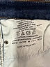 Ann Taylor Hearts Blue Jeans Size 10 - photo 8