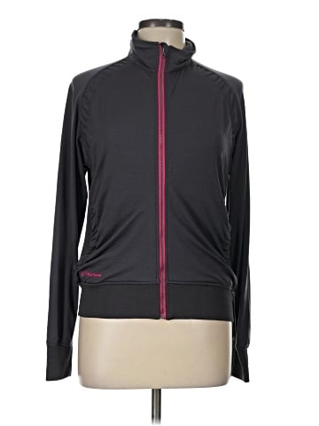 Sunice Track Jacket (view 1)