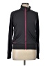 Sunice Black Track Jacket Size L - photo 1