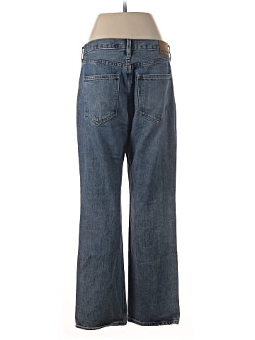 Denim Forum Jeans (view 2)