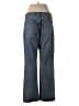Denim Forum Blue Jeans Size 28 waist - photo 2
