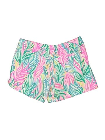 Lilly Pulitzer Shorts (view 2)