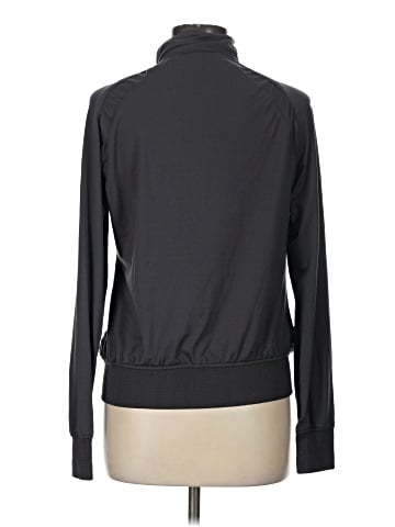 Sunice Track Jacket (view 2)