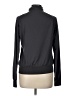 Sunice Black Track Jacket Size L - photo 2