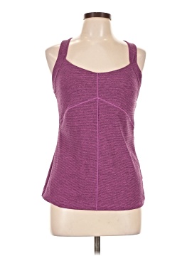 New Balance Active Tank