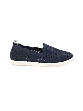 Tommy Bahama Flats (view 1)