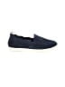 Tommy Bahama Blue Flats Size 9 - photo 1