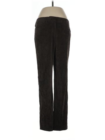 New Directions Casual Pants (view 1)