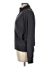 Sunice Black Track Jacket Size L - photo 5