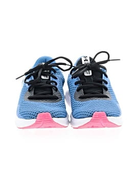 Under Armour Sneakers (view 2)