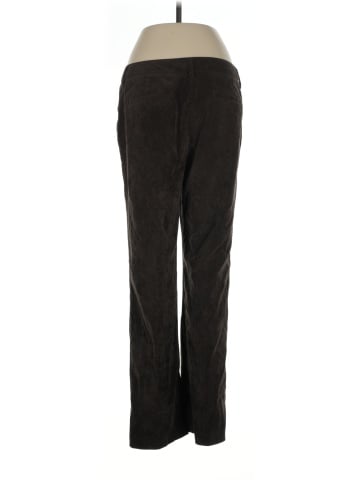 New Directions Casual Pants (view 2)