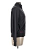 Sunice Black Track Jacket Size L - photo 4