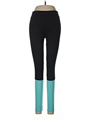 Champion Active Pants (view 1)