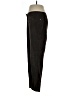 New Directions Brown Casual Pants Size 12 - photo 5