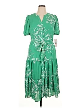 NANETTE Nanette Lepore Casual Dress (view 1)