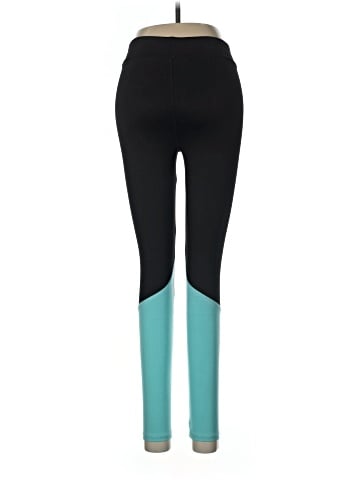 Champion Active Pants (view 2)