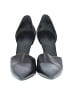Vince. Black Heels Size 10 - photo 2
