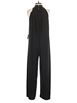 Express Jumpsuit (view 2)