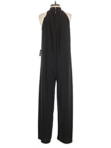 Express Jumpsuit (view 2)