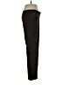 New Directions Brown Casual Pants Size 12 - photo 4