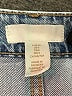 H&M Blue Jeans Size 6 - photo 7