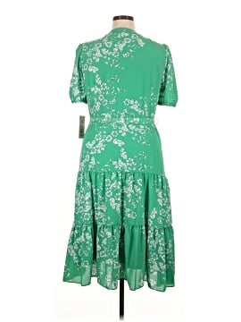 NANETTE Nanette Lepore Casual Dress (view 2)