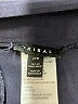 Tribal Solid Blue Active Pants Size 20 - photo 4